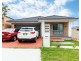 22 Burns Close, Rooty Hill NSW 2766
